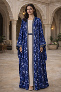 Marquise Collection - Atlantic